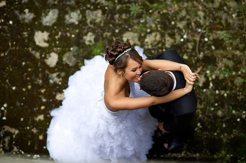 photo photographe-mariage-professionnel
